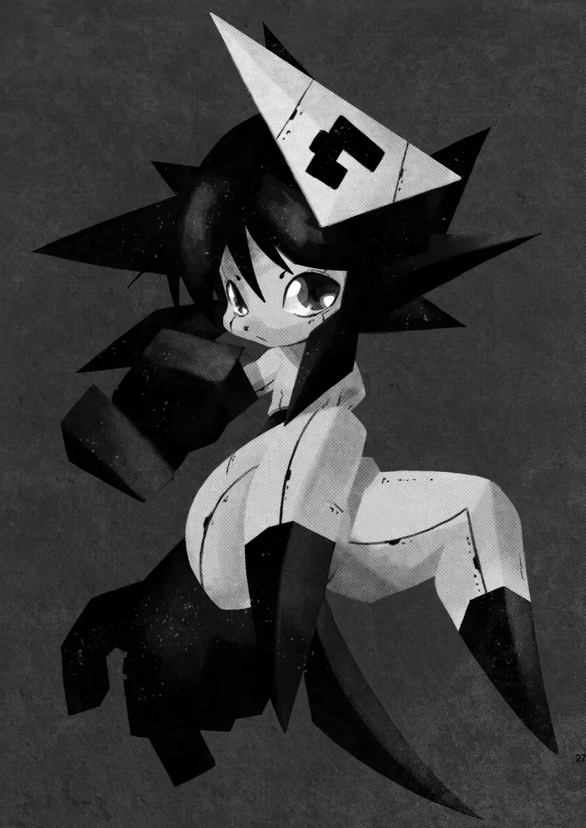 [Macop] おしりの穴ほじり屋さん Fhentai - Page 27