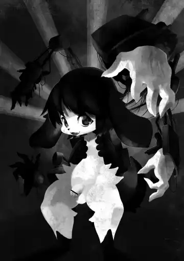 [Macop] おしりの穴ほじり屋さん Fhentai - Page 26