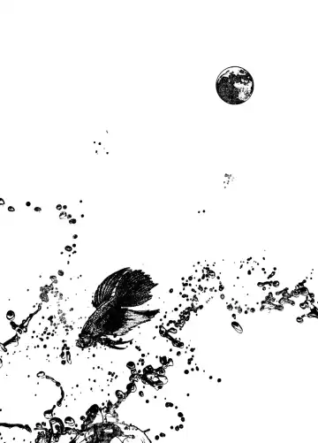 [Macop] MachineryAGE #02 Fhentai - Page 16