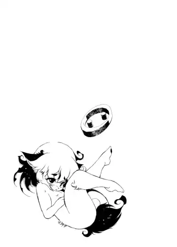 [Macop] MachineryAGE #02 Fhentai - Page 29