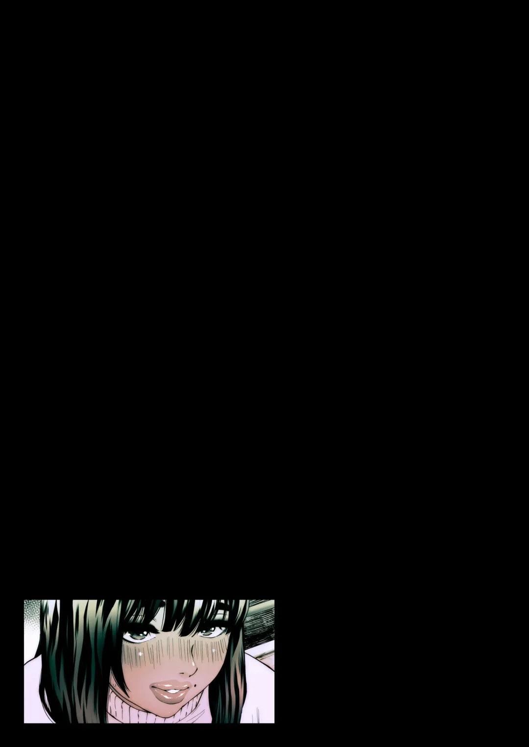 Coprolagnia Morishita Narumi 3 Fhentai - Page 2