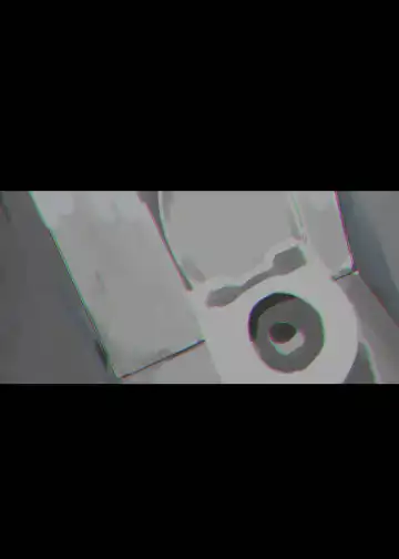 [Gennchari] Seidorei Yankee-kun ga Mafuyu no Koushuu Benjo de!? | Sex Slave Delinquent Turned Public Toilet in the Dead of Winter!? Fhentai - Page 44