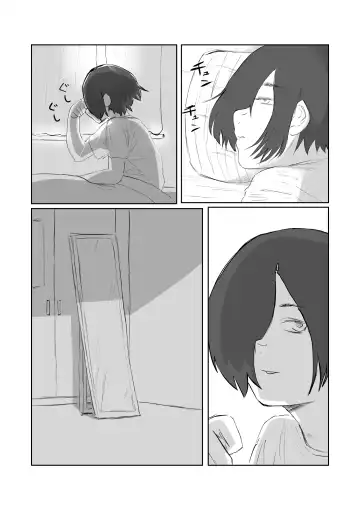 [Keishouryaku] Tento Miki wa Mechakucha Saretai Fhentai - Page 32