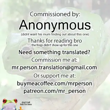 [Keishouryaku] Tento Miki wa Mechakucha Saretai Fhentai - Page 36