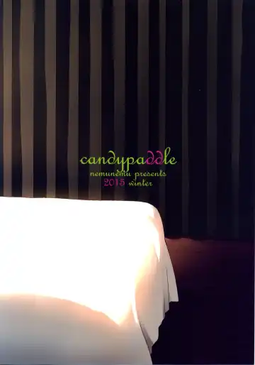 [Nemunemu] Chika Otokonoko Idol Kyousei Makura Eigyou | превращение мальчиков идолов в милых девочек ради бизнеса Fhentai - Page 20