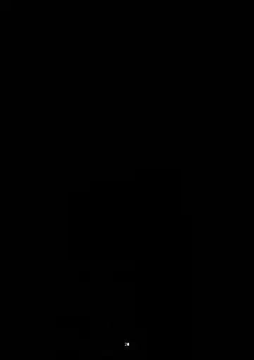 [Carn] Kayumidome 14 Houme Fhentai - Page 20