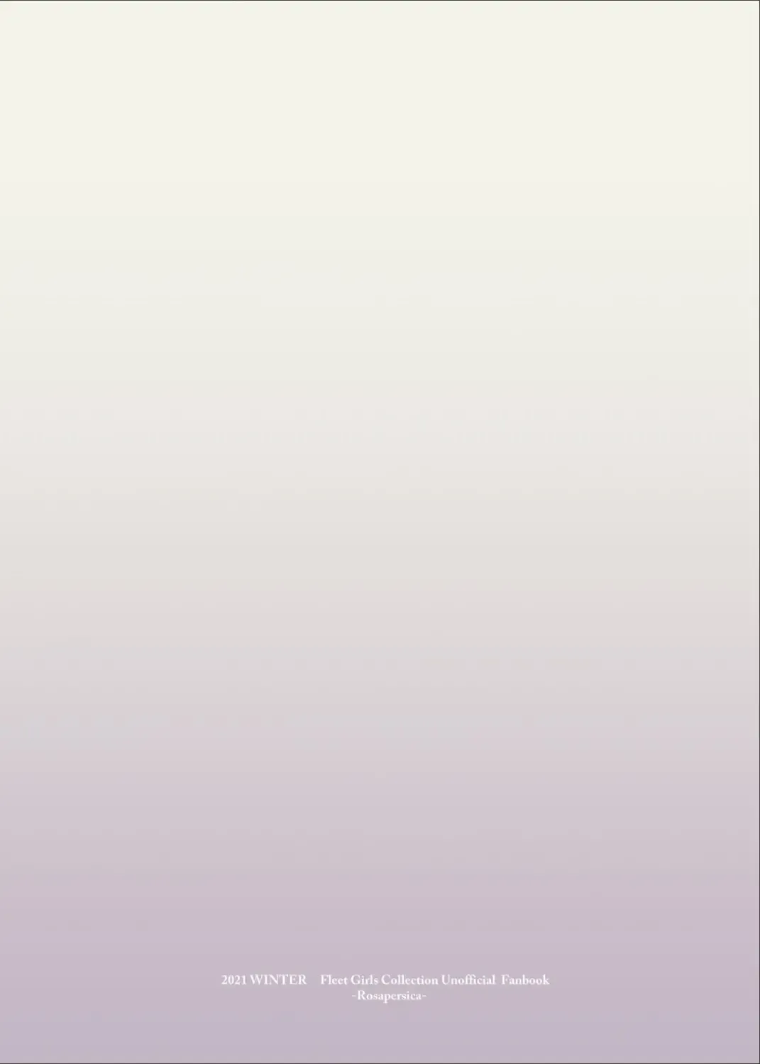 [Ichinomiya] Yoru Yahagi 14 Preview Ban Fhentai - Page 34