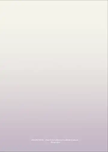 [Ichinomiya] Yoru Yahagi 14 Preview Ban Fhentai - Page 34