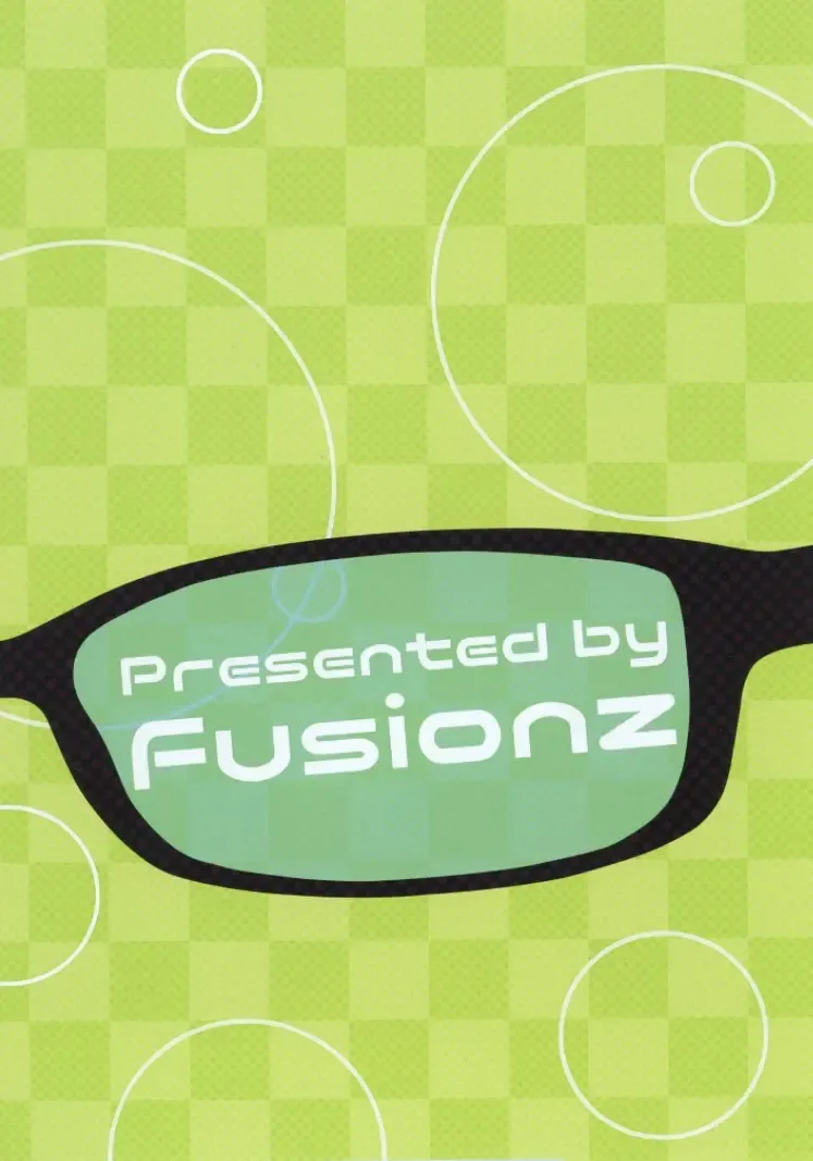 [Kanden Sky] Kanmusu no (Kyoubu) Soukou ga Sukeru Megane 5 Fhentai - Page 16