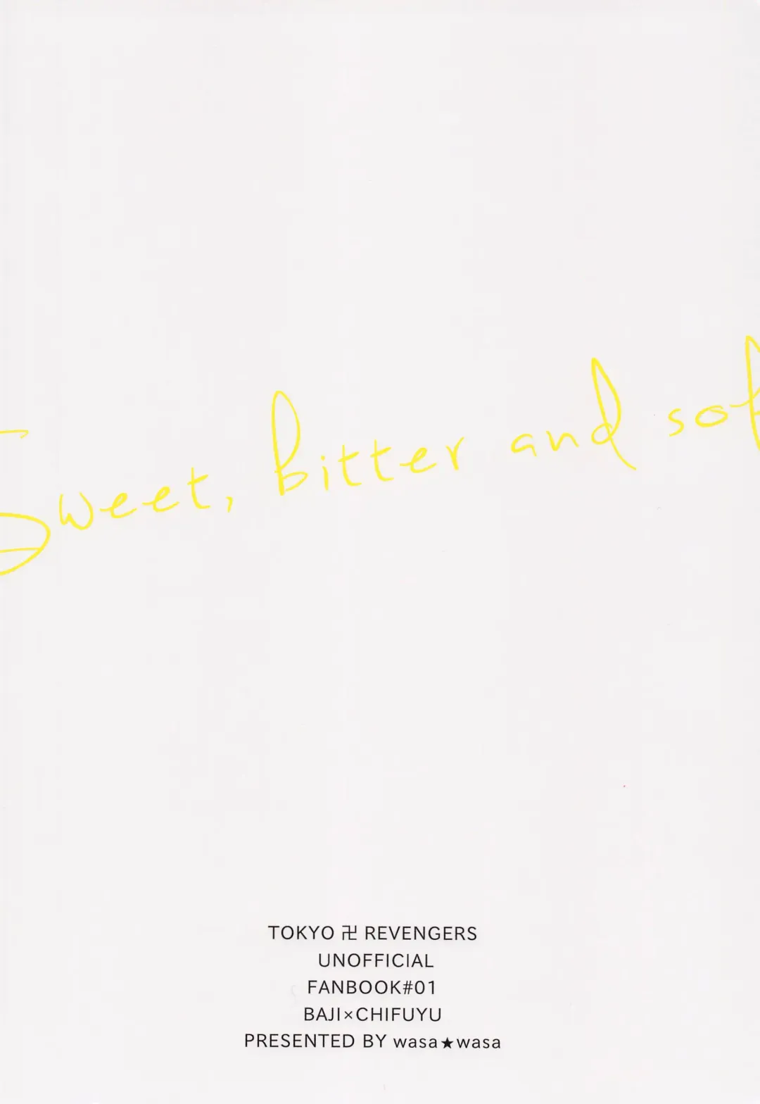 [Takatsu] Amakute Nigakute Yawai Fhentai - Page 42