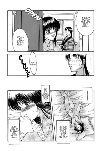 [Amayumi] Kumiko Fhentai - Page 5