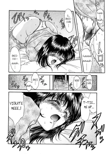[Amayumi] Kumiko Fhentai - Page 8