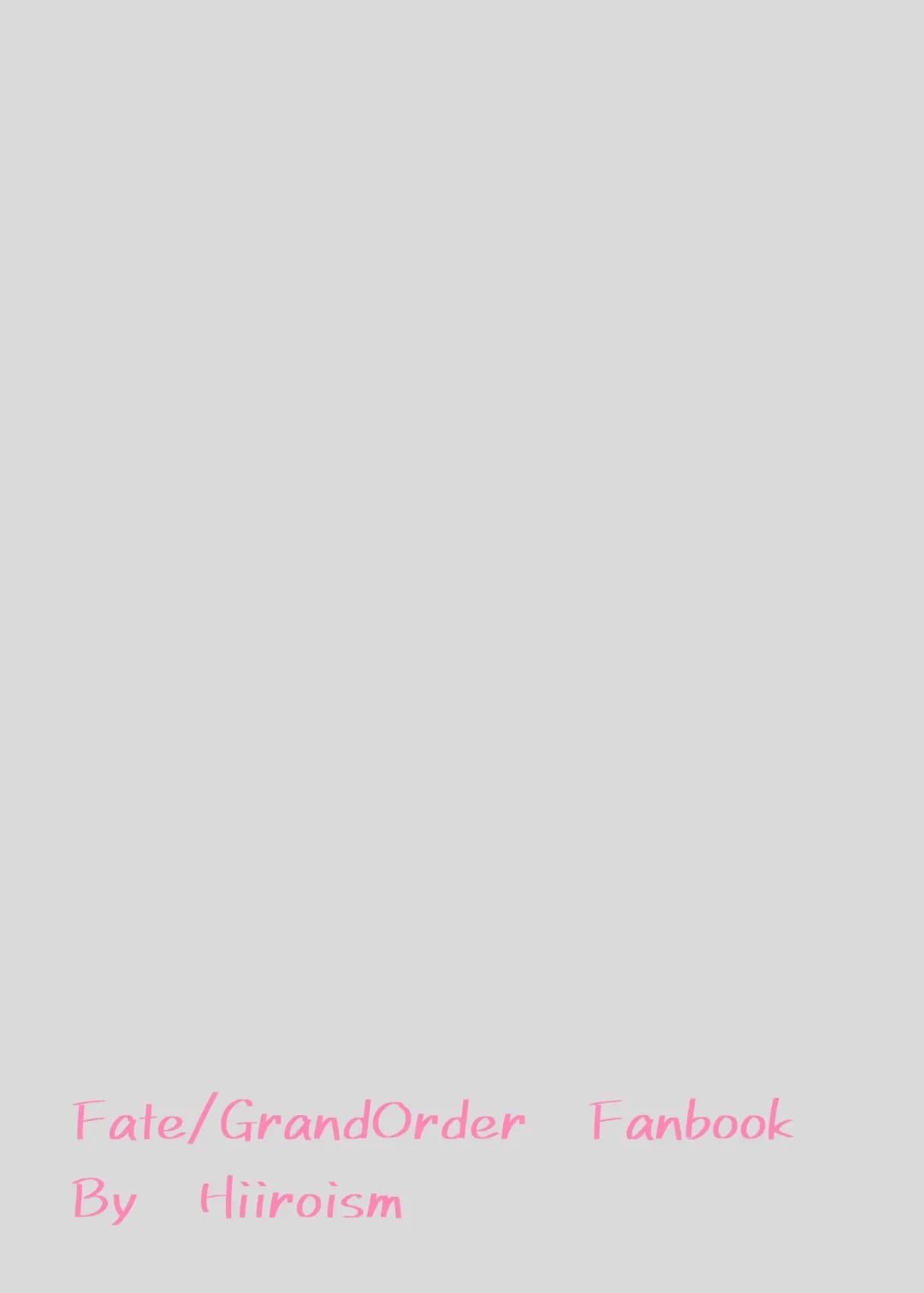 [Yuya] Itsuwari no Koibito Fhentai - Page 28