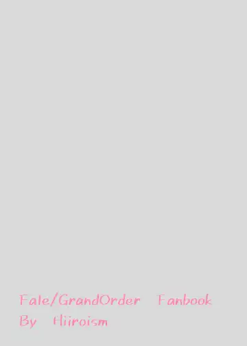 [Yuya] Itsuwari no Koibito Fhentai - Page 28