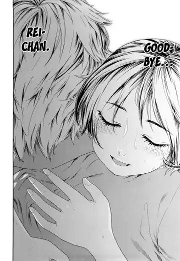 [Yamatogawa] TayuTayu (decensored) Fhentai - Page 164