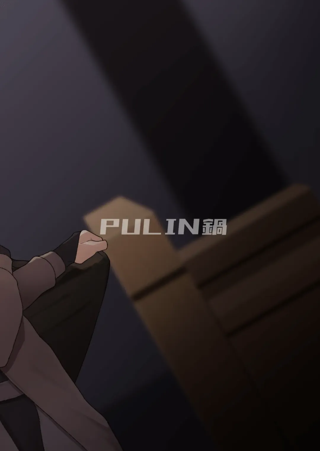 [Kakenari] Noufu to Shinpu Fhentai - Page 36