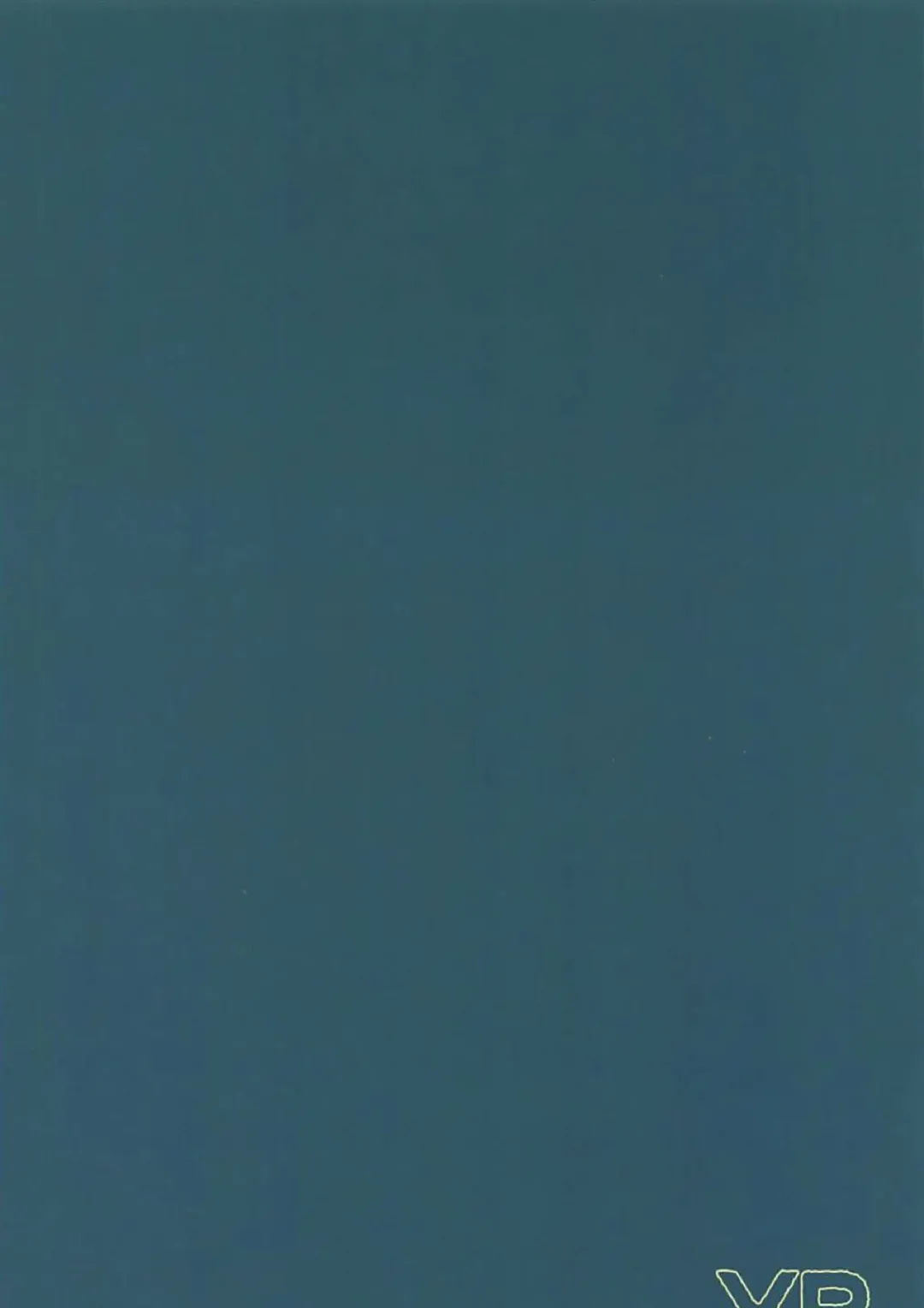 [Tokitou Yuuya] Tsure no Chikubi ga Haremashite. Fhentai - Page 20