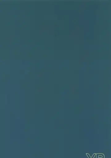 [Tokitou Yuuya] Tsure no Chikubi ga Haremashite. Fhentai - Page 20