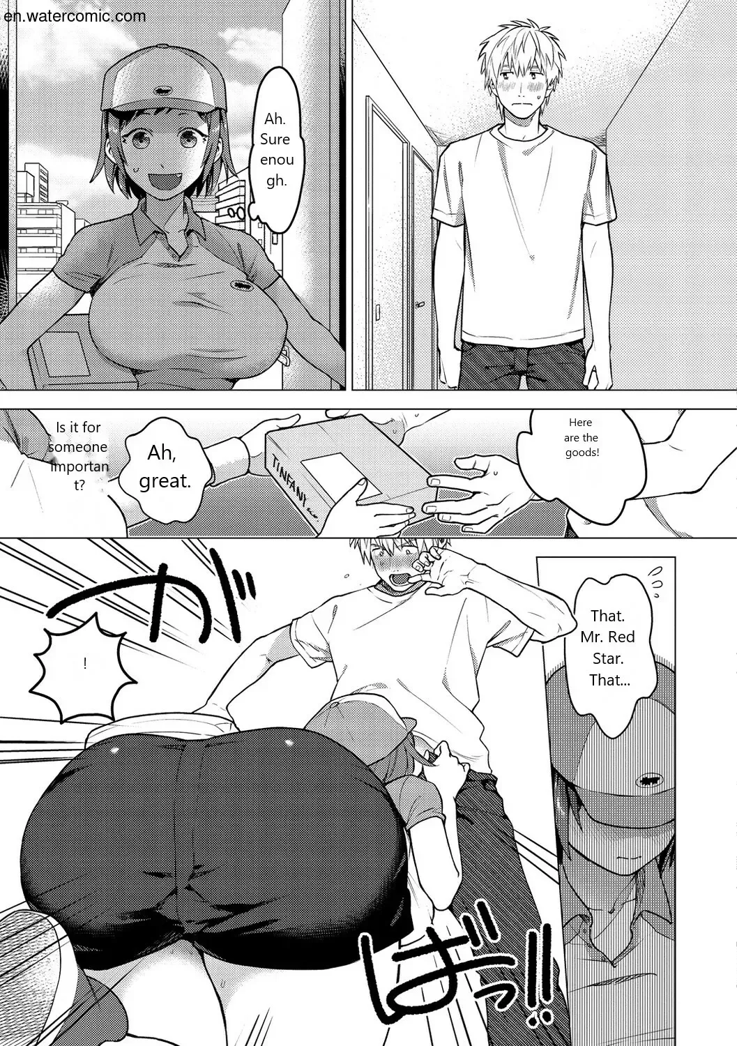 [Yamaimo Tororo] Otome no Sono Fhentai - Page 115