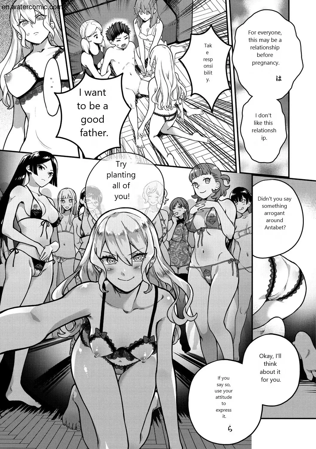 [Yamaimo Tororo] Otome no Sono Fhentai - Page 87