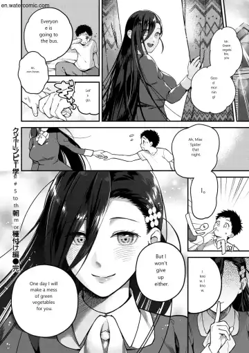 [Yamaimo Tororo] Otome no Sono Fhentai - Page 102