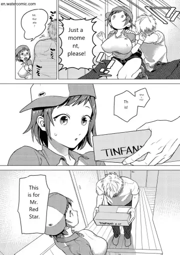 [Yamaimo Tororo] Otome no Sono Fhentai - Page 118