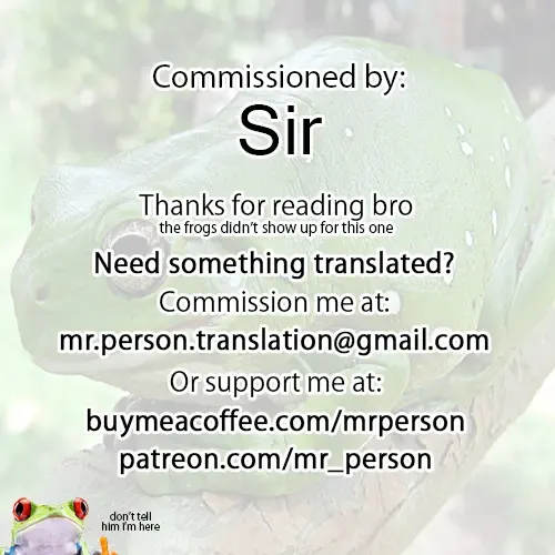 [Announ] Shunkashoutou Harem Tengoku! Ch. 3 Honjitsu wa Fuyubiyori | A Harem Paradise for All Seasons! Part 3: A Fine Winter's Day Fhentai - Page 25