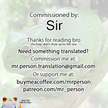 [Announ] Shunkashoutou Harem Tengoku! Ch. 3 Honjitsu wa Fuyubiyori | A Harem Paradise for All Seasons! Part 3: A Fine Winter's Day Fhentai - Page 25