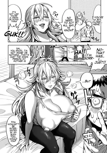 [Announ] Shunkashoutou Harem Tengoku! Ch. 3 Honjitsu wa Fuyubiyori | A Harem Paradise for All Seasons! Part 3: A Fine Winter's Day Fhentai - Page 4