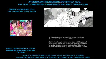 Kuchi dake wa Yuutousei Fhentai - Page 46