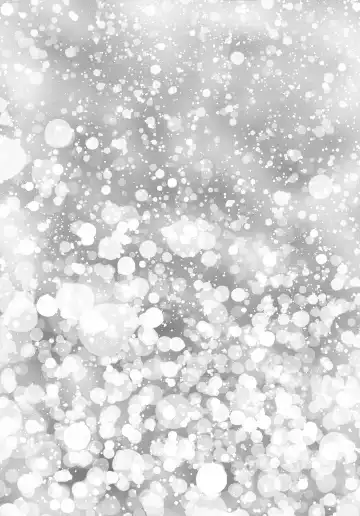 [Titiduki] Gohou Shoujo no Himitsu Tokkun Fhentai - Page 3