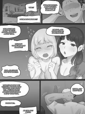 [Laliberte] FATE02 Fhentai - Page 26