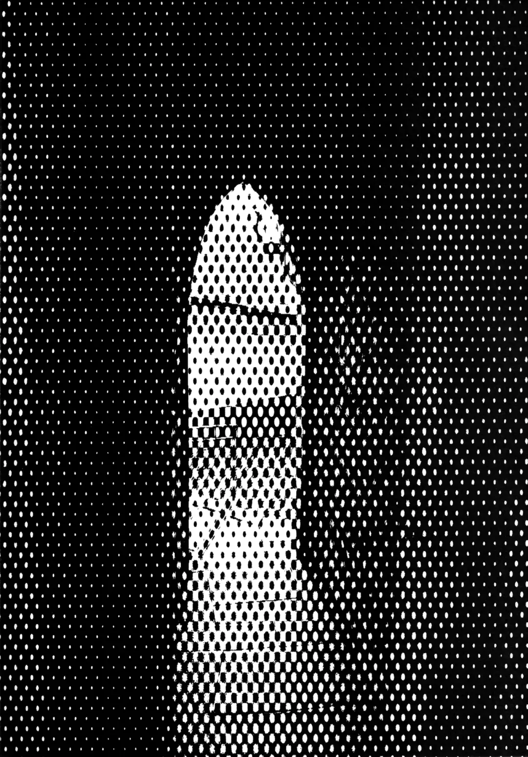 [Igakino Agenasu] Bell-kun no Tame ni Loki Familiar ni Yararechatta kedo Boku Machigattenai yo ne? | I Have Fucked Loki Familia For Bell But I Think I'm Not Wrong Fhentai - Page 3