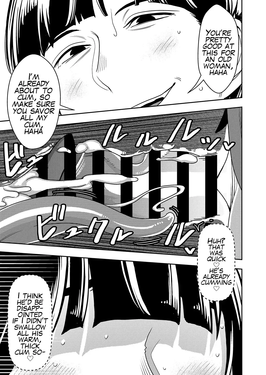 [Sasaki Yuuhei] Konkatsu Onee-san no Kobi Kobi Kyuuai Sex Fhentai - Page 12