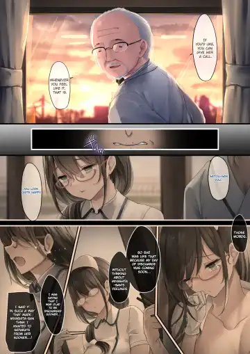 [Osisio] Adeyaka Nursing 2 Fhentai - Page 19