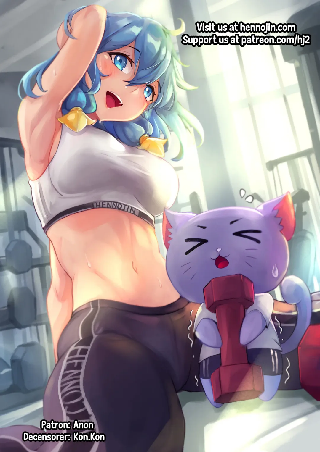 [Ootsuka Kotora] UNUSUAL (decensored) Fhentai - Page 31