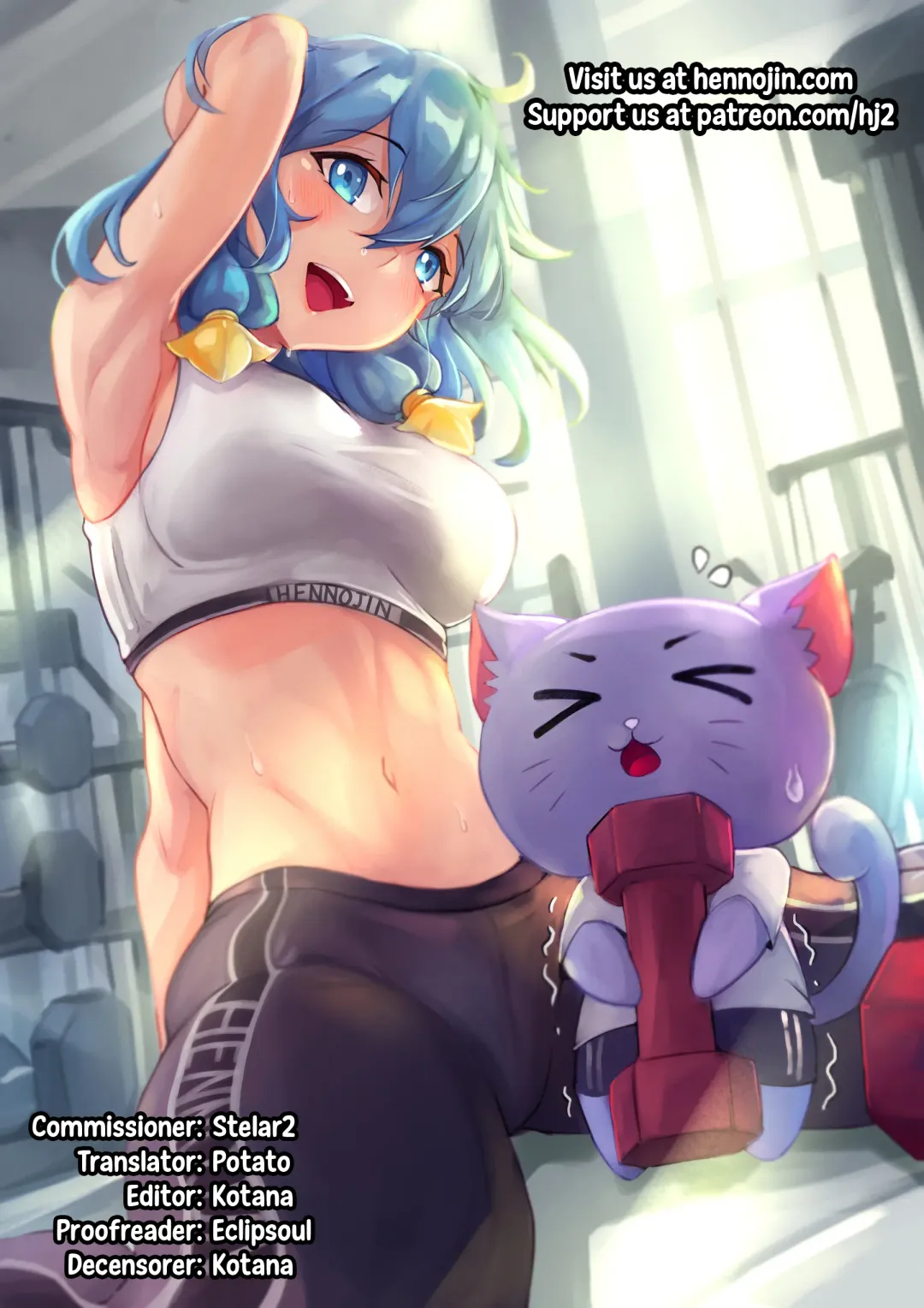 [Hasekura Noise] Ochita Tennyo wa Noborenai (decensored) Fhentai - Page 29