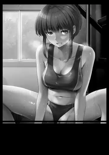 Otosare Kanojo -Nani mo Shiranai Kareshi-kun to Au tabi ni Eroku naru Senpai Kanojo Hen- Fhentai - Page 2