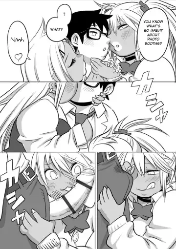 [Kojima Video] Inniku Maniacs Fhentai - Page 163