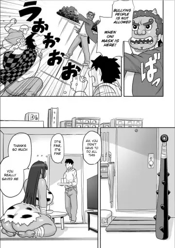 [Kojima Video] Inniku Maniacs Fhentai - Page 181