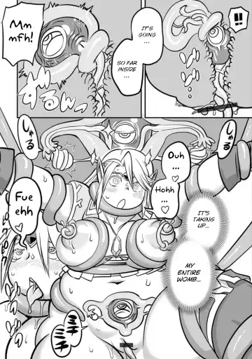 [Kojima Video] Inniku Maniacs Fhentai - Page 47