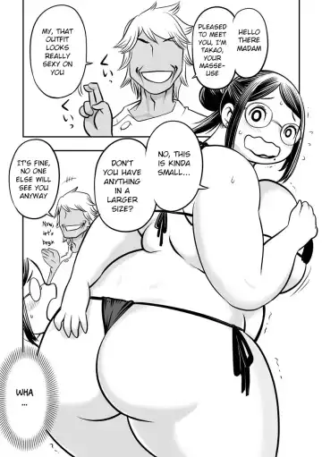 [Kojima Video] Inniku Maniacs Fhentai - Page 59