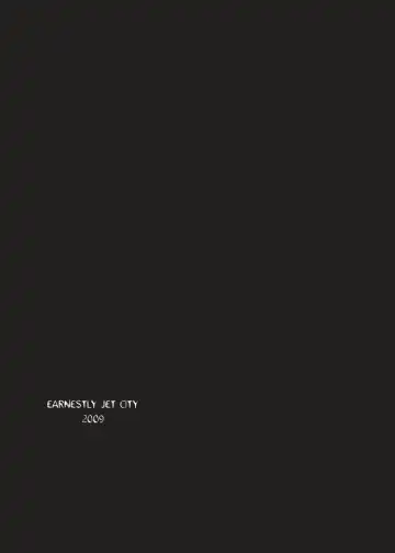 [Kojima] Re:Ray Moon "Red" Fhentai - Page 10