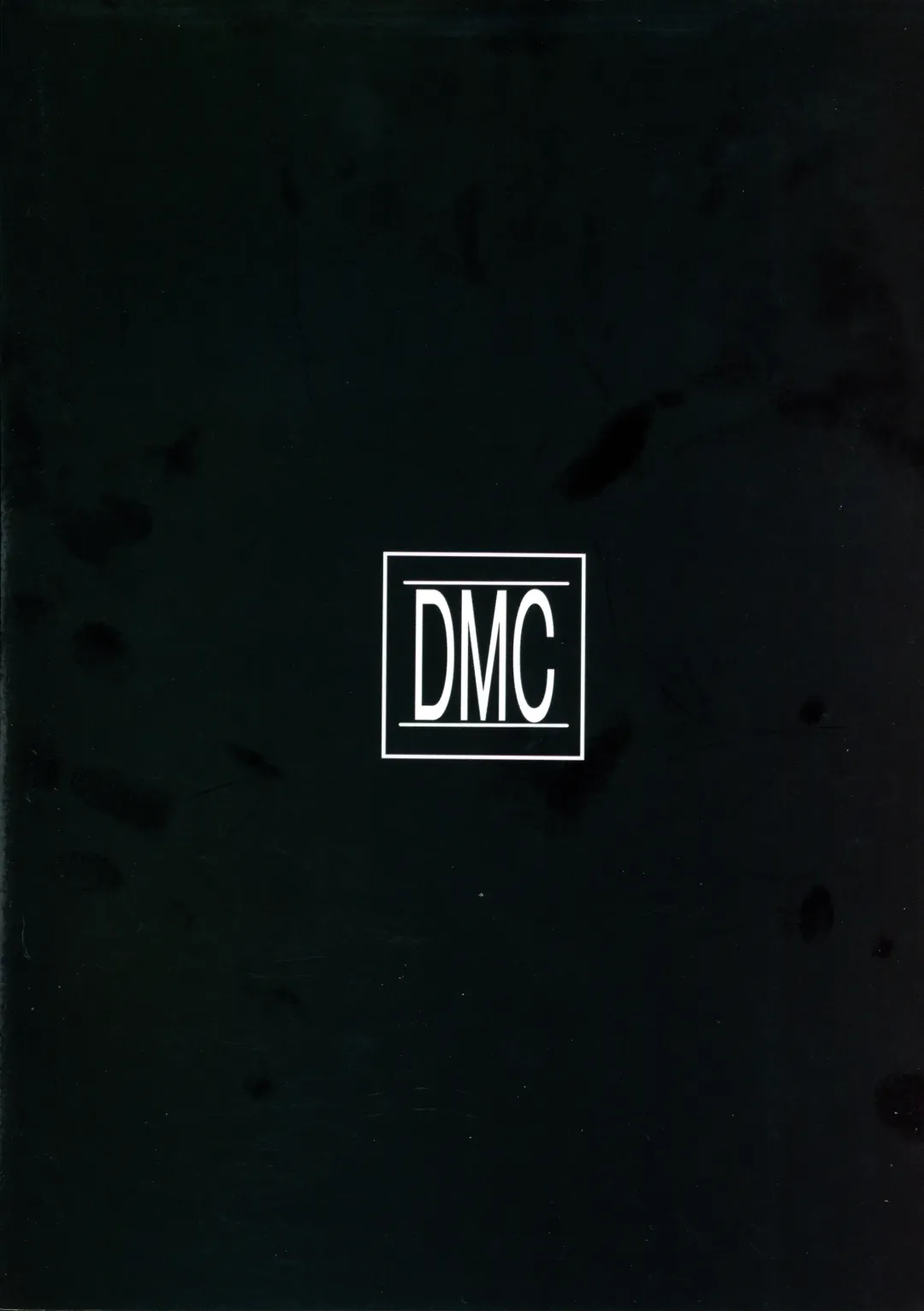 Busou Joshi Kanzen Haiboku Fhentai - Page 2