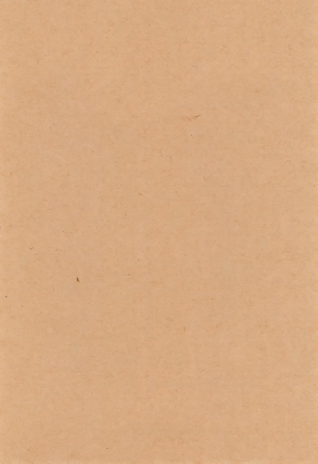 [Nami] Coffee*milk Fhentai - Page 39