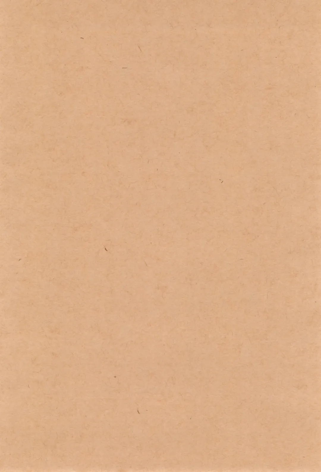 [Nami] Coffee*milk Fhentai - Page 40