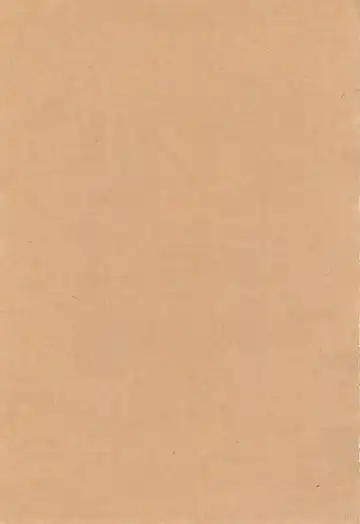 [Nami] Coffee*milk Fhentai - Page 3