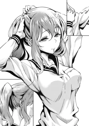 [Kusui Aruta] Hamegoro no Onna Fhentai - Page 166