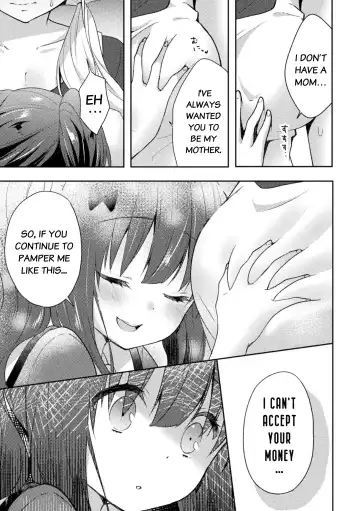 [Kuune Rin] Negaigoto | Wish Fhentai - Page 6