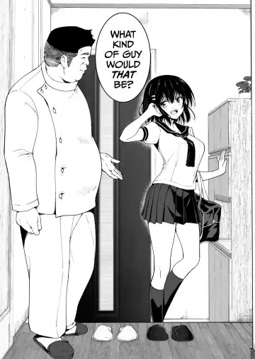 [Ginyou Haru] This Volleyball Girl got Spiked with a Sensual Massage - Part 2 Fhentai - Page 8